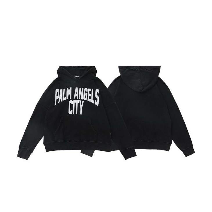 Picture of Palm Angels Hoodies _SKUPalmAngelsS-XLwetr1805184